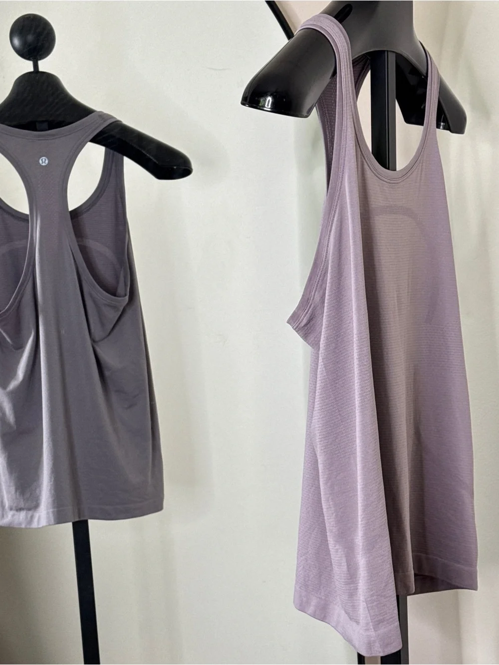 lululemon athletica swiftly tech